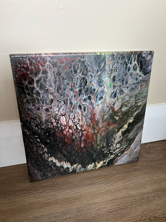 14 Painting
