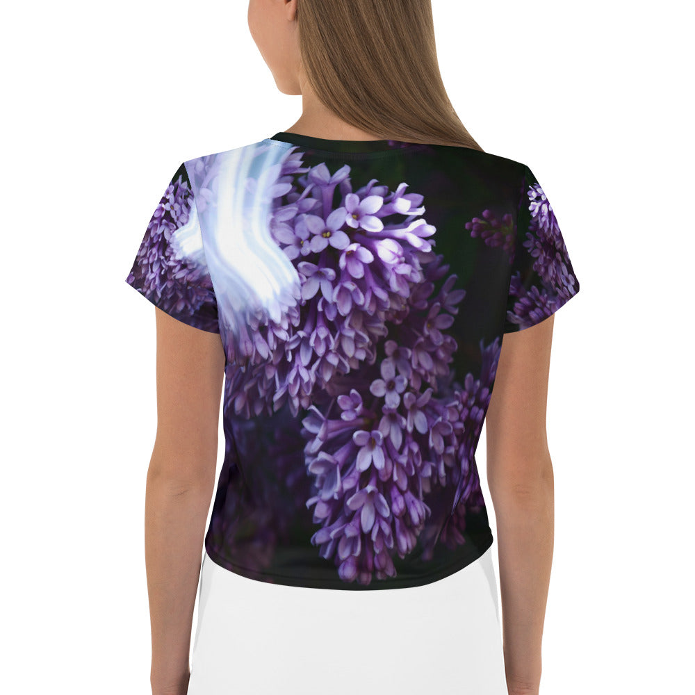 ☆ ☆ Here Lavender Fashion Overfit Crop Tee J221 3D8A1873_2400x.jpg?v=1621550127